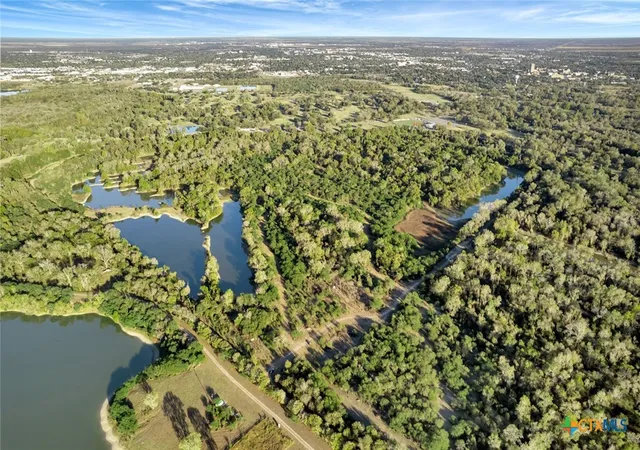 Photo 3 of Land for sale at 000 Smith Rd, Victoria, TX 77905 | MLS# 563303 | Listing updated on 2026-07-13