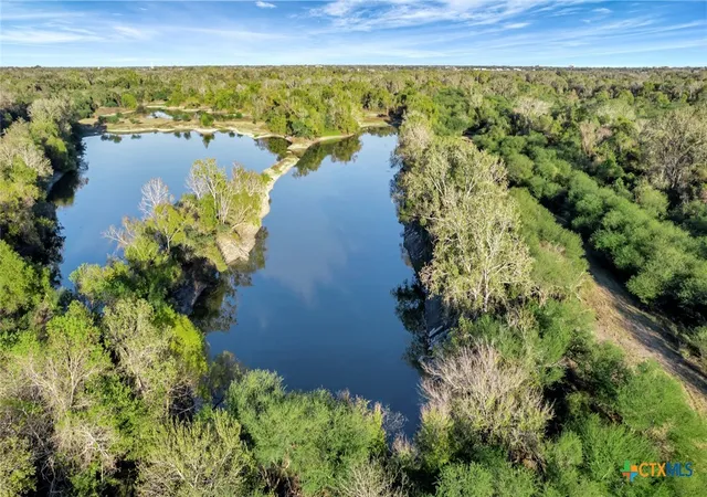 Photo 3 of House for sale at 000 Smith Rd, Victoria, TX 77905 | MLS# 563303 | Listing updated on 2026-07-13