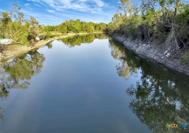 Photo 4 of House for sale at 000 Smith Rd, Victoria, TX 77905 | MLS# 563303 | Listing updated on 2026-07-13