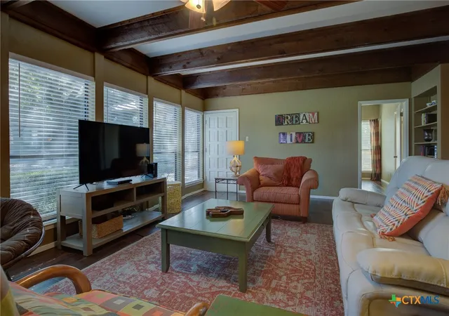 Photo 2 of Condo for sale at 211 T Bar M Dr, New Braunfels, TX 78132 | MLS# 563351 | Listing updated on 2026-05-28