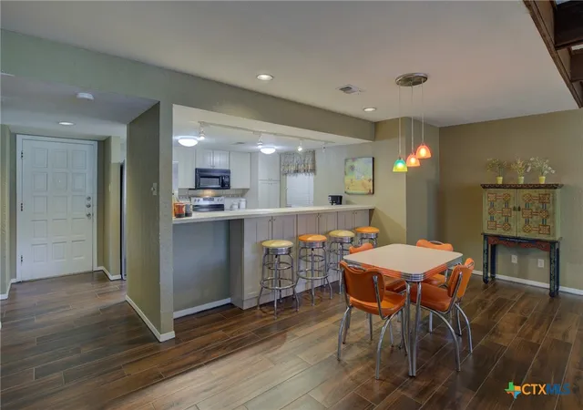 Photo 3 of Condo for sale at 211 T Bar M Dr, New Braunfels, TX 78132 | MLS# 563351 | Listing updated on 2026-05-28