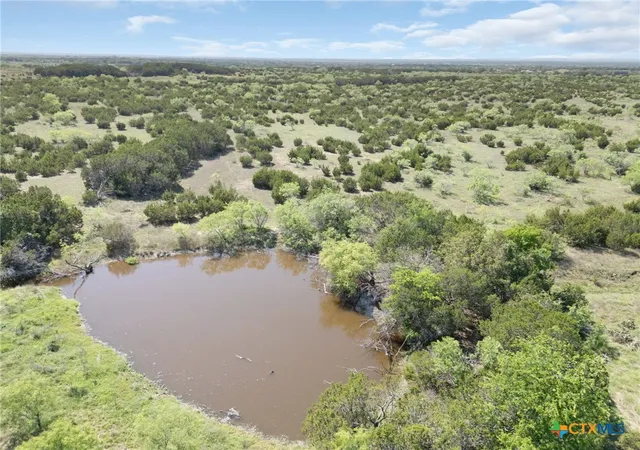 Homes for sale in Lampasas, TX | Tbd Bcr 101, Lampasas, TX 76550 | MLS# 563753