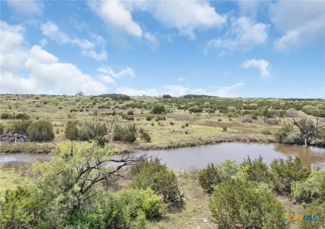Homes for sale in Lampasas, TX | Tbd Bcr 101, Lampasas, TX 76550 | MLS# 563753