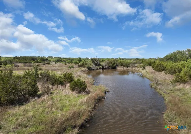 Homes for sale in Lampasas, TX | Tbd Bcr 101, Lampasas, TX 76550 | MLS# 563753