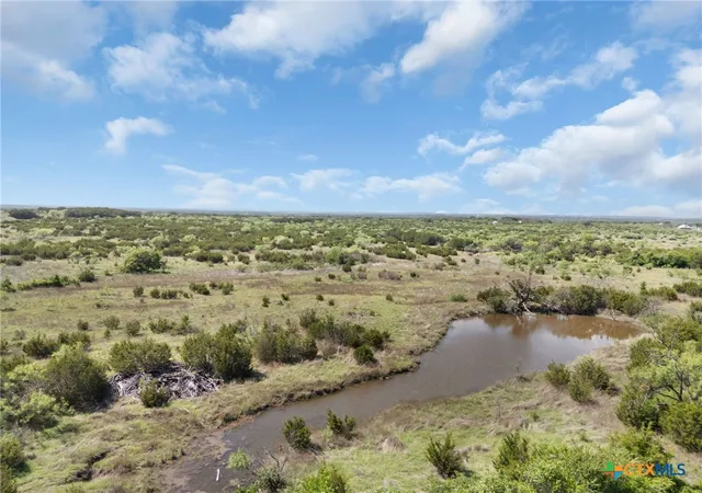 Homes for sale in Lampasas, TX | Tbd Bcr 101, Lampasas, TX 76550 | MLS# 563753