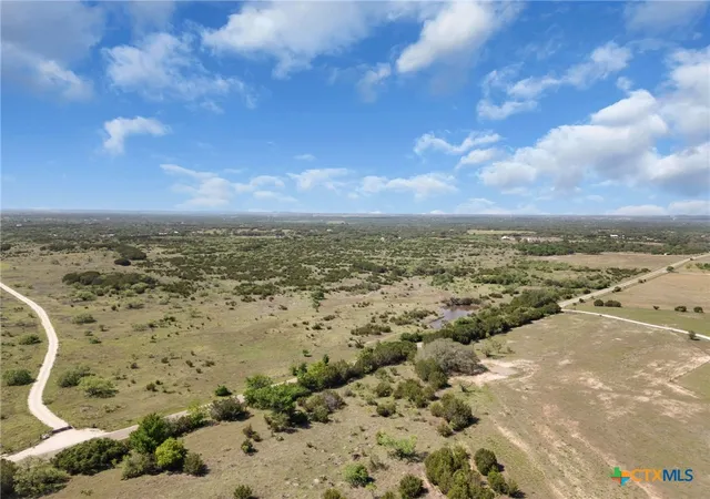 Homes for sale in Lampasas, TX | Tbd Bcr 101, Lampasas, TX 76550 | MLS# 563753