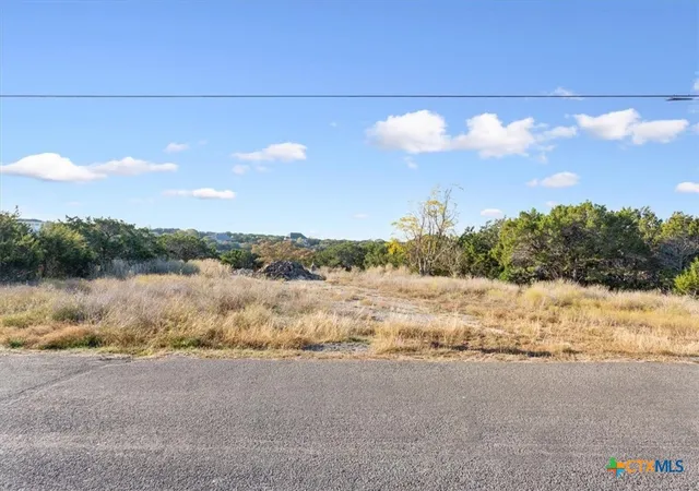 Photo 2 of Land for sale at 16005 Brazos Dr, Temple, TX 76502 | MLS# 563716 | Listing updated on 2026-05-30