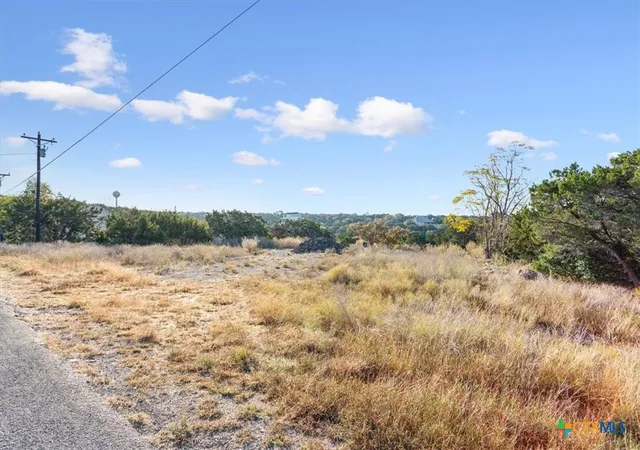 Photo 3 of Land for sale at 16005 Brazos Dr, Temple, TX 76502 | MLS# 563716 | Listing updated on 2026-05-30