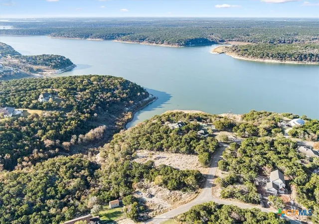 Photo 3 of Land for sale at 16005 Brazos Dr, Temple, TX 76502 | MLS# 563716 | Listing updated on 2026-05-30