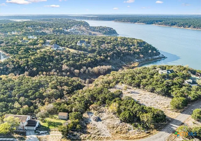 Photo 4 of Land for sale at 16005 Brazos Dr, Temple, TX 76502 | MLS# 563716 | Listing updated on 2026-05-30