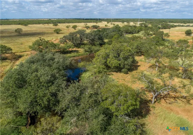 House for sale at 560 Pr Goose Crk Ln, Jourdanton, TX 78026 | MLS# 564153 | Listing updated on 2026-05-01