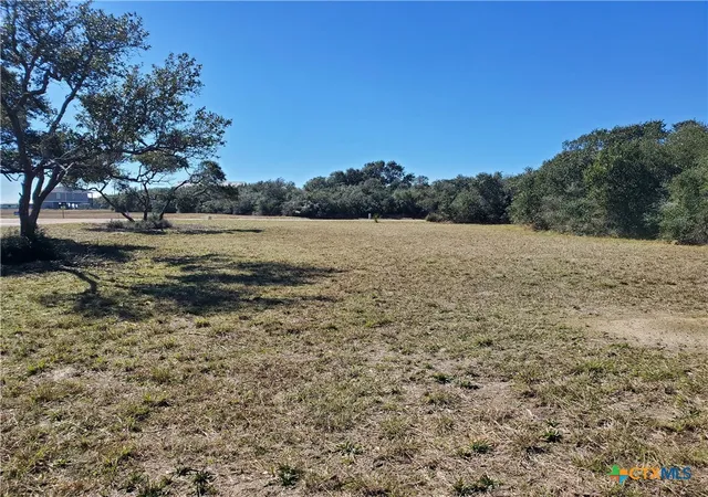 1st image of Tbd Bayside Dr, Seadrift, TX 77983 | MLS# 564225