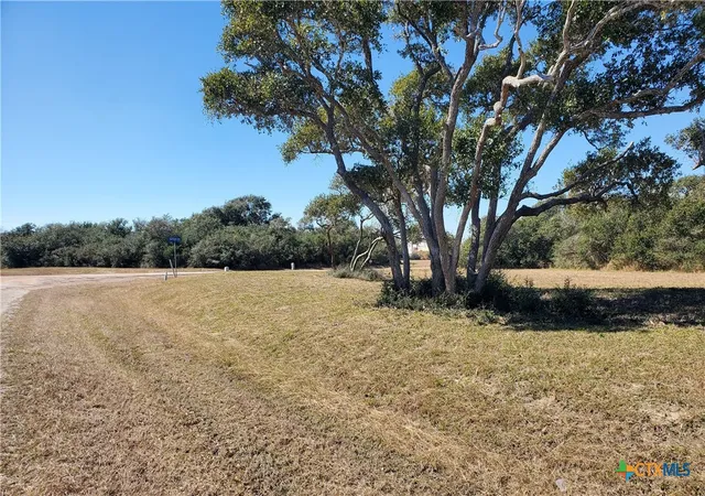 4th image of Tbd Bayside Dr, Seadrift, TX 77983 | MLS# 564225