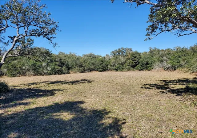 5th image of Tbd Bayside Dr, Seadrift, TX 77983 | MLS# 564225