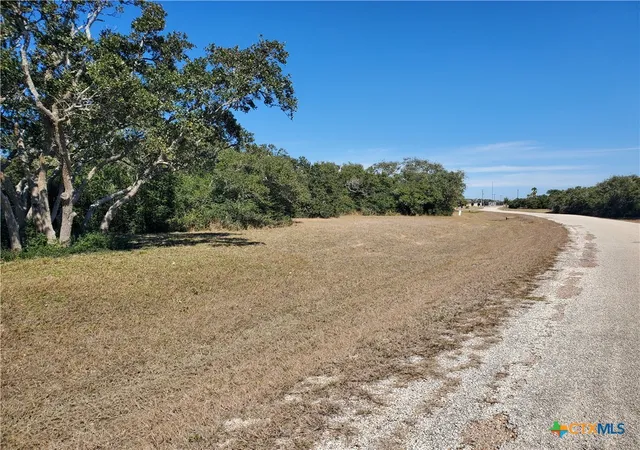8th image of Tbd Bayside Dr, Seadrift, TX 77983 | MLS# 564225