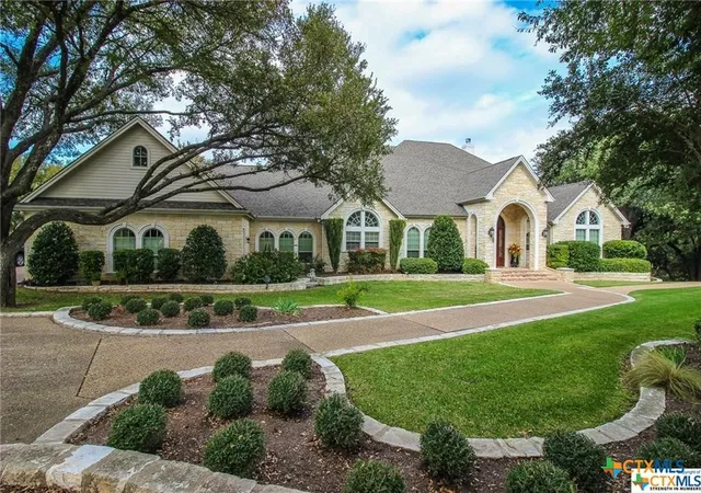 3rd image of 10286 Hartrick Bluff Rd, Temple, TX 76502 | MLS# 564231
