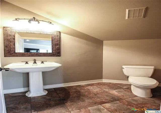 46th image of 10286 Hartrick Bluff Rd, Temple, TX 76502 | MLS# 564231