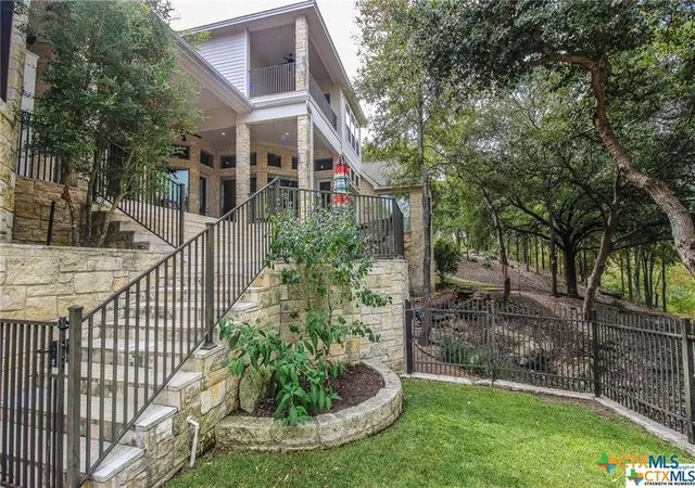 4th image of 10286 Hartrick Bluff Rd, Temple, TX 76502 | MLS# 564231