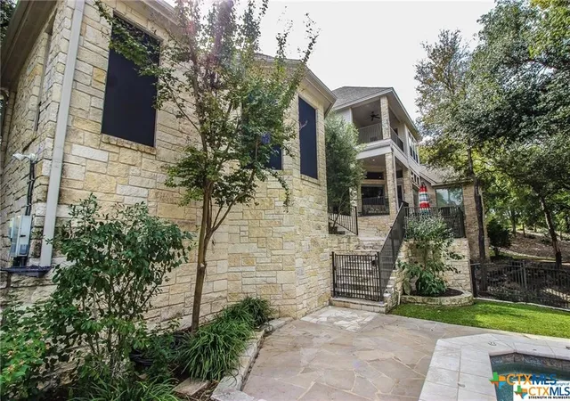 5th image of 10286 Hartrick Bluff Rd, Temple, TX 76502 | MLS# 564231