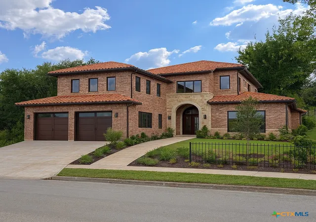 Photo 3 of Land for sale at 108 W Pearl Ave, Killeen, TX 76541 | MLS# 563748 | Listing updated on 2026-03-17