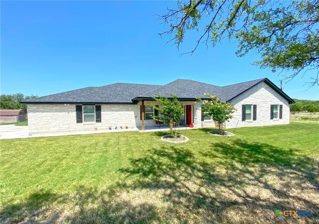 1st image of 1142 Lutheran Church Rd, Copperas Cove, TX 76522 | MLS# 565142