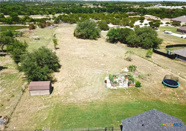 48th image of 1142 Lutheran Church Rd, Copperas Cove, TX 76522 | MLS# 565142