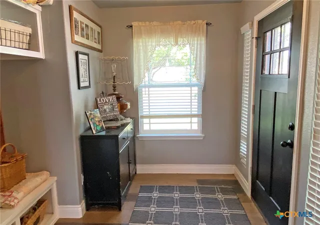 4th image of 1142 Lutheran Church Rd, Copperas Cove, TX 76522 | MLS# 565142