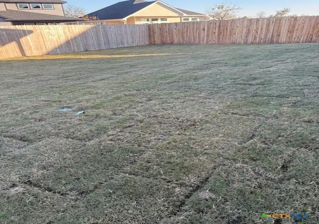 18th image of 125 Elderberry Dr, Salado, TX 76571 | MLS# 565328