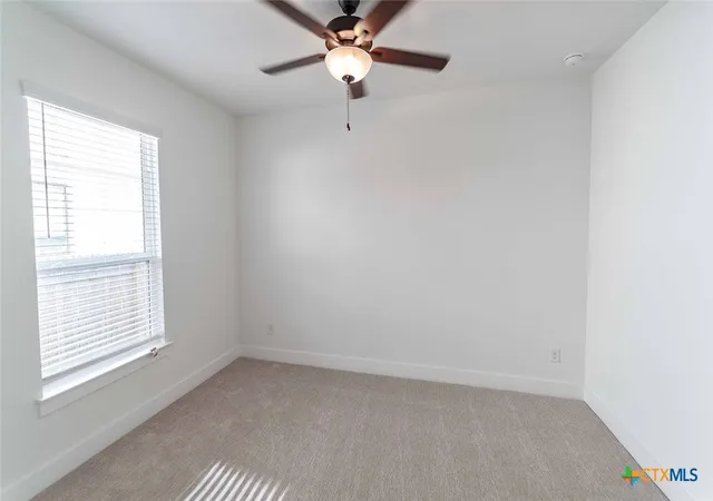 2nd image of 125 Elderberry Dr, Salado, TX 76571 | MLS# 565328