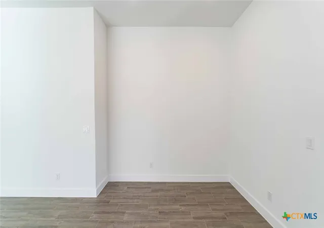 4th image of 125 Elderberry Dr, Salado, TX 76571 | MLS# 565328