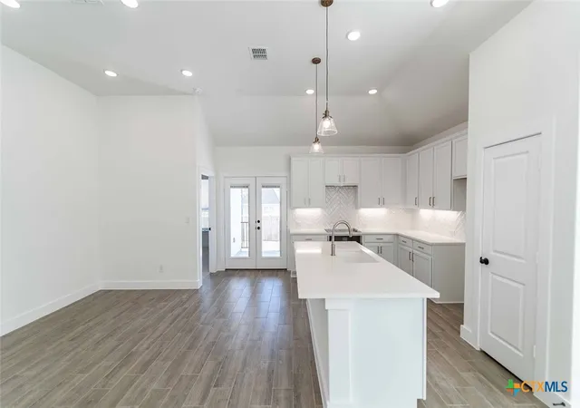 5th image of 125 Elderberry Dr, Salado, TX 76571 | MLS# 565328