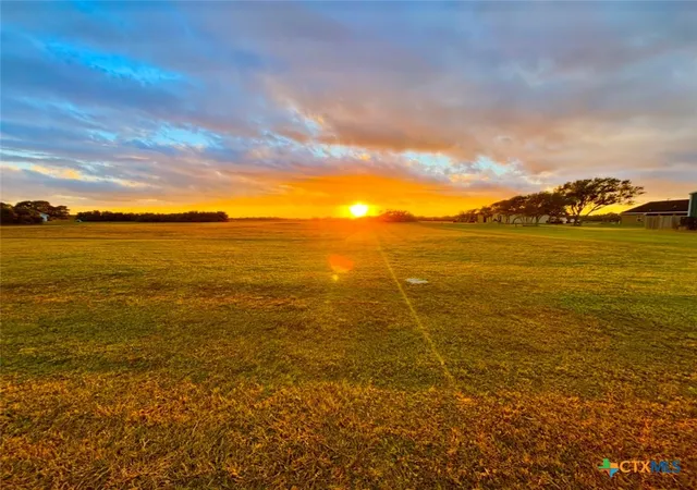 1st image of 441 Gibb Blvd, Seadrift, TX 77983 | MLS# 565428
