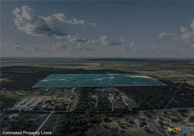 45th image of 399 Seals Creek Rd, Lockhart, TX 78644 | MLS# 565666