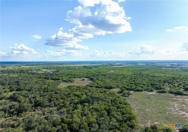 4th image of 399 Seals Creek Rd, Lockhart, TX 78644 | MLS# 565666