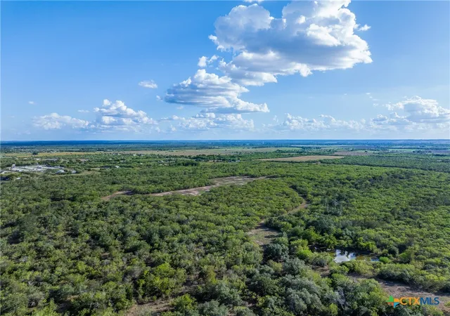5th image of 399 Seals Creek Rd, Lockhart, TX 78644 | MLS# 565666