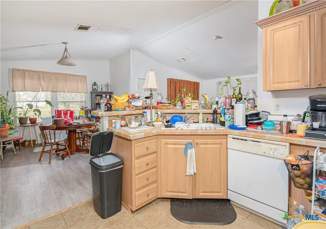 29th image of 8195 Fm 725, Mc Queeney, TX 78123 | MLS# 565578