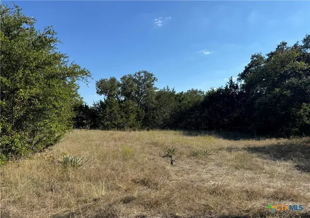 1st image of Lot 19 Bowles Ranch Rd, Belton, TX 76513 | MLS# 565165