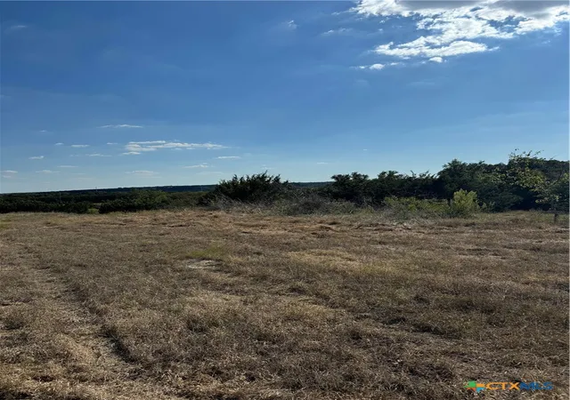 2nd image of Lot 19 Bowles Ranch Rd, Belton, TX 76513 | MLS# 565165