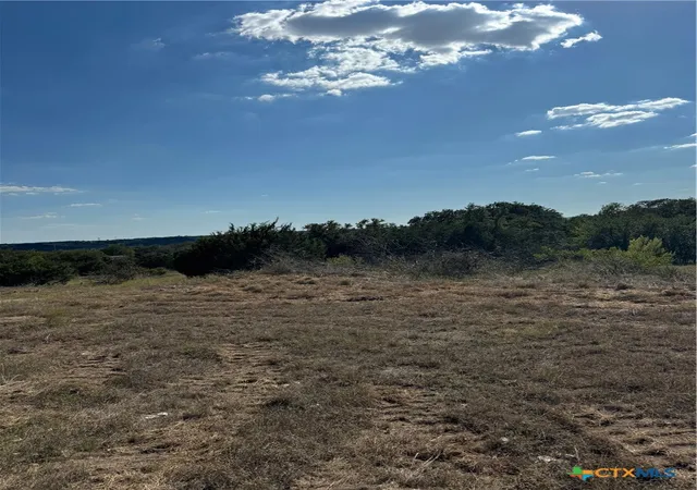3rd image of Lot 19 Bowles Ranch Rd, Belton, TX 76513 | MLS# 565165