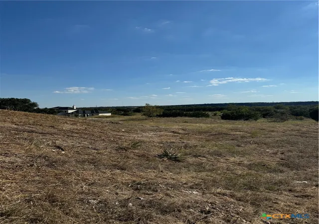 4th image of Lot 19 Bowles Ranch Rd, Belton, TX 76513 | MLS# 565165
