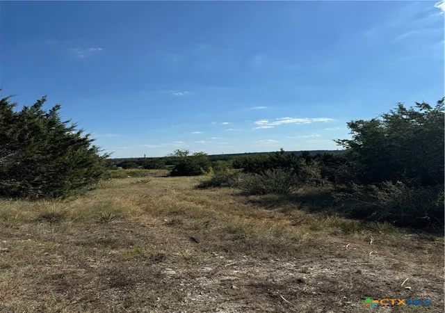 5th image of Lot 19 Bowles Ranch Rd, Belton, TX 76513 | MLS# 565165
