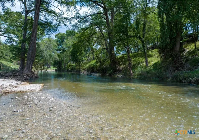 Land for sale at 46 Ranch Road 1621, Comfort, TX 78013 | MLS# 565747
