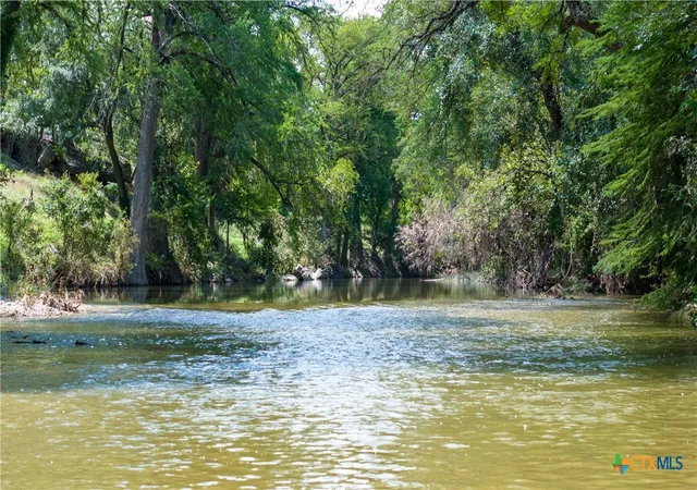 Photo 1 of Land for sale at 46 Ranch Road 1621, Comfort, TX 78013 | MLS# 565747 | Listing updated on 2026-03-26
