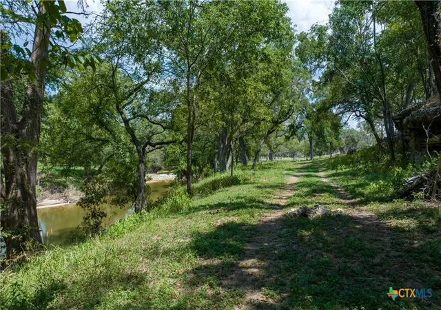 Photo 2 of Land for sale at 46 Ranch Road 1621, Comfort, TX 78013 | MLS# 565747 | Listing updated on 2026-03-26