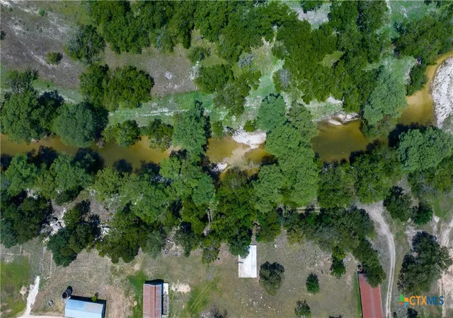 Photo 3 of Land for sale at 46 Ranch Road 1621, Comfort, TX 78013 | MLS# 565747 | Listing updated on 2026-03-26