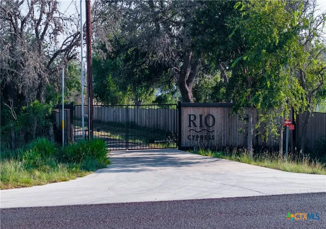 Photo 4 of Land for sale at 46 Ranch Road 1621, Comfort, TX 78013 | MLS# 565747 | Listing updated on 2026-03-26