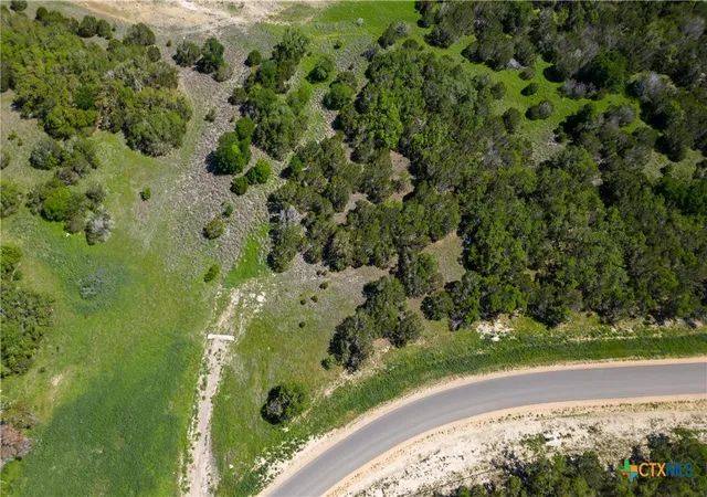 Photo 1 of Land for sale at 1720 Demi John Bnd Rd, Canyon Lake, TX 78133 | MLS# 566047 | Listing updated on 2026-04-07