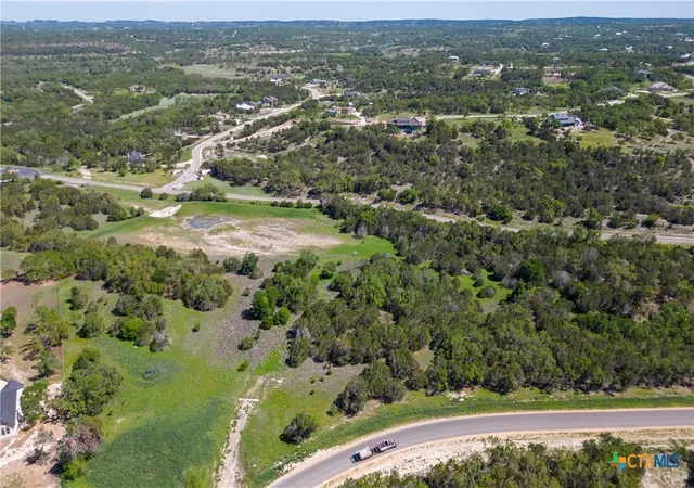 Photo 2 of Land for sale at 1720 Demi John Bnd Rd, Canyon Lake, TX 78133 | MLS# 566047 | Listing updated on 2026-04-07