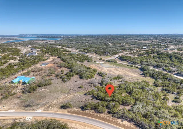 Photo 3 of Land for sale at 1720 Demi John Bnd Rd, Canyon Lake, TX 78133 | MLS# 566047 | Listing updated on 2026-04-07