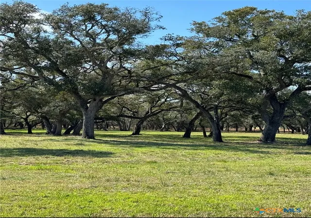 Homes for sale in Inez, TX | 91 Post Oak Br, Inez, TX 77968 | MLS# 566043